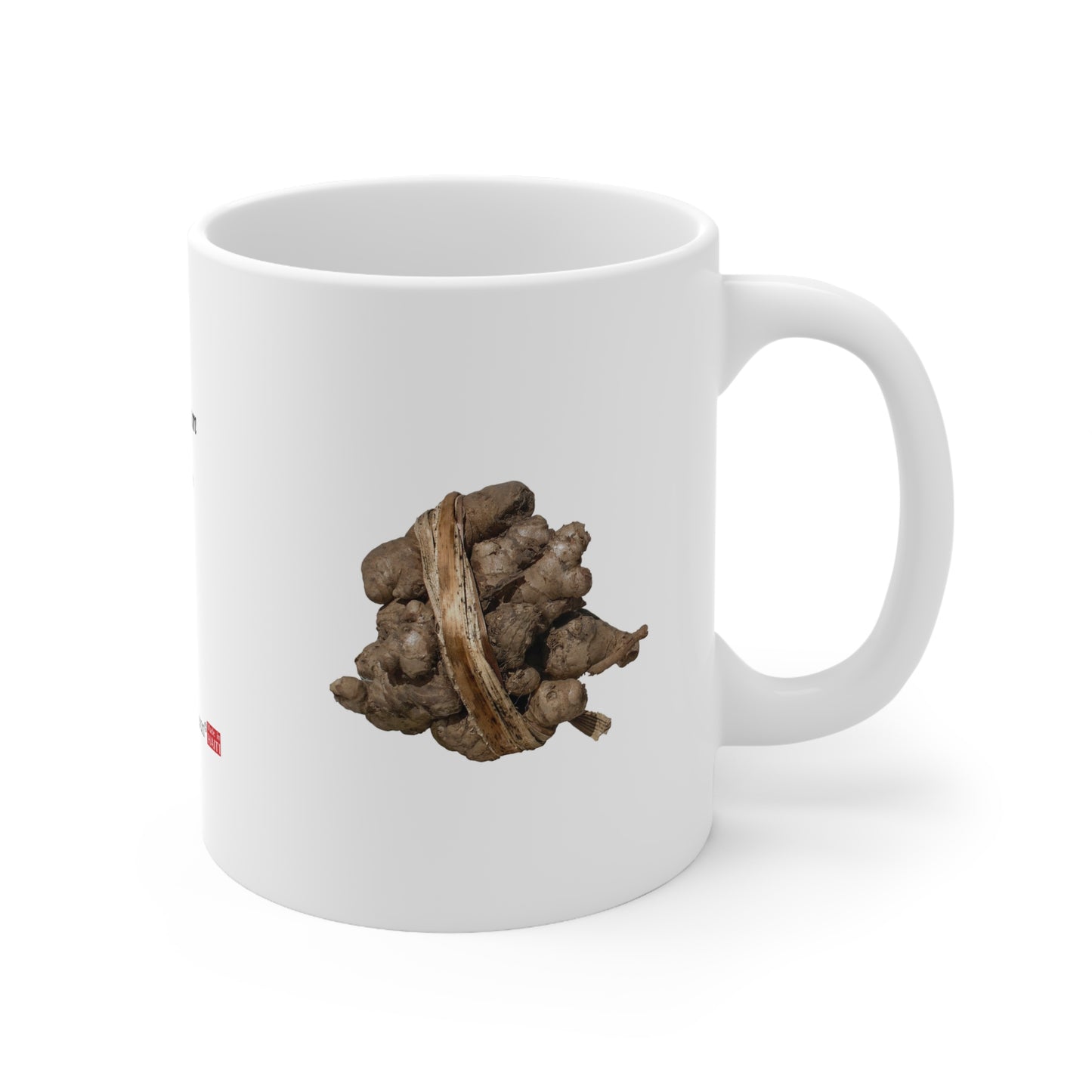 LO JENJANM CoffeMug