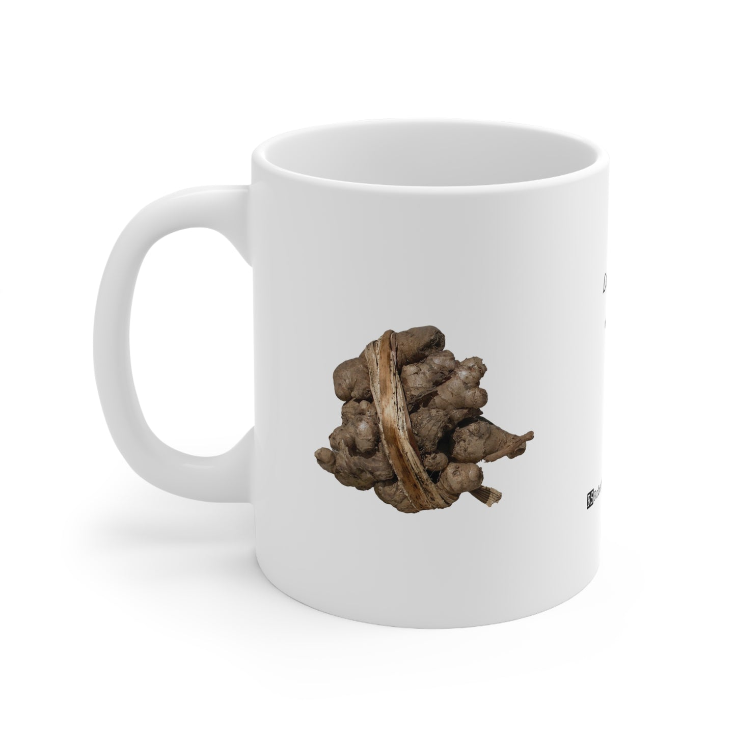 LO JENJANM CoffeMug